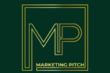 Marketing pitch